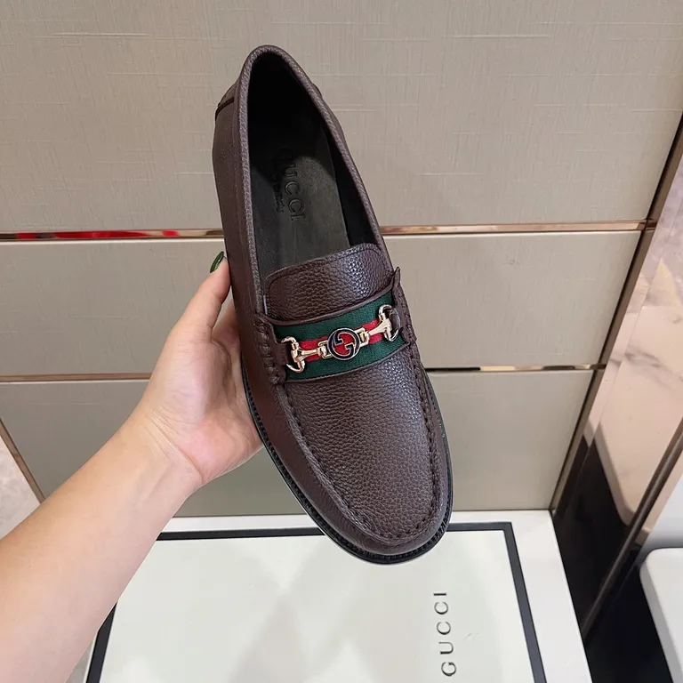 Gucci Shoe 